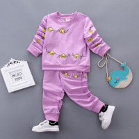 uploads/erp/collection/images/Children Clothing/XUQY/XU0263587/img_b/img_b_XU0263587_3_FP7DCTMaqANrB48zlkG70q5UZGzD78Rv